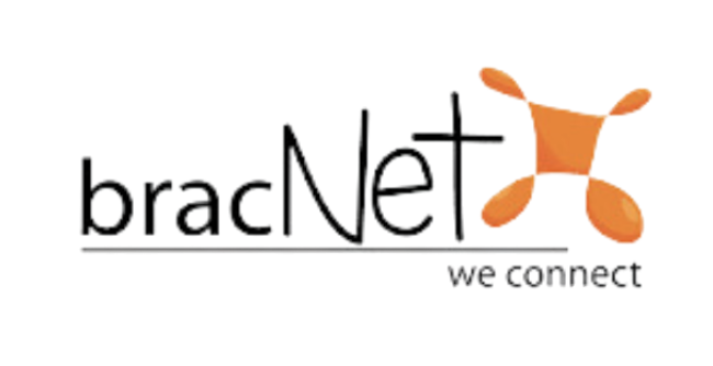 BracNet