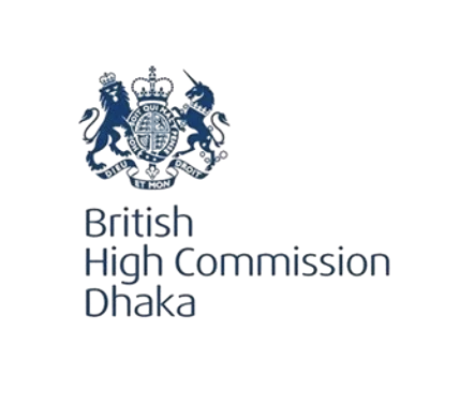 British High Commission