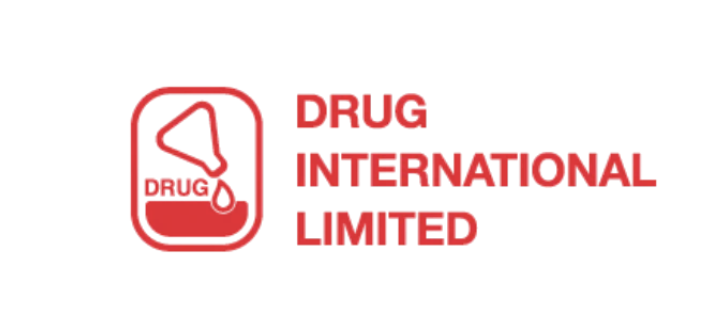 Drug International