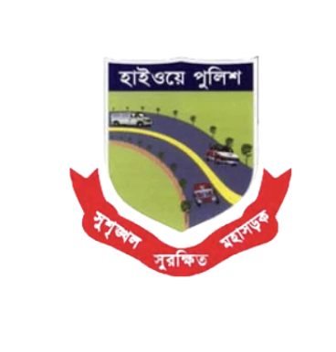 Highway Police