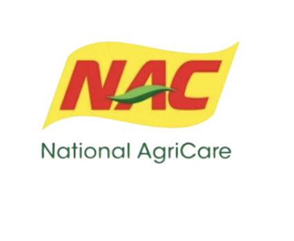 National AgriCare