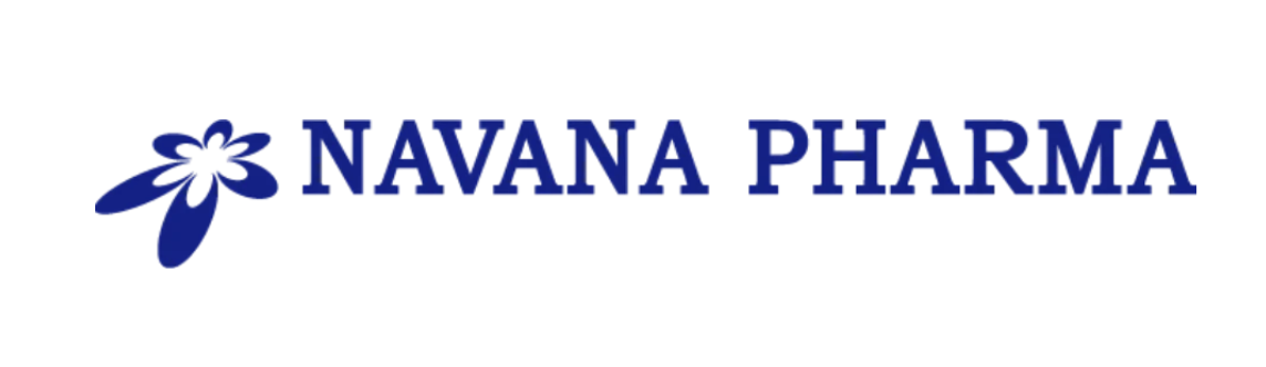 Navana Pharma