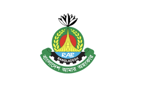 RAB Bangladesh