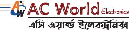 AC World