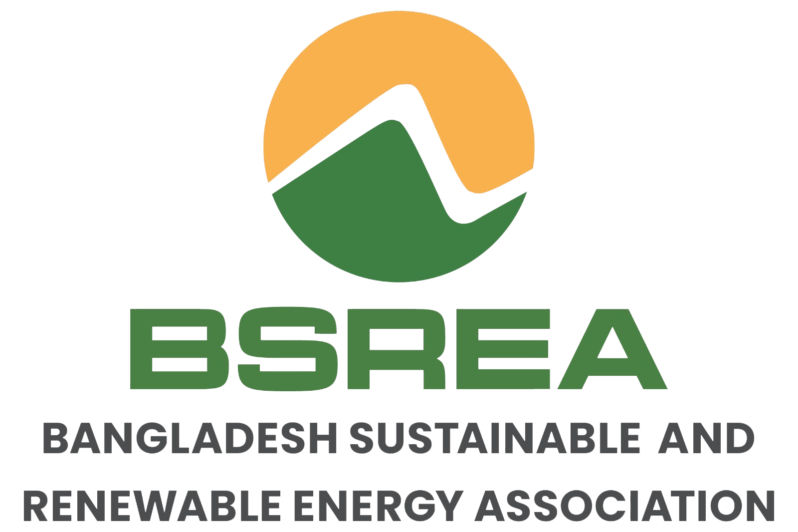 BSREA