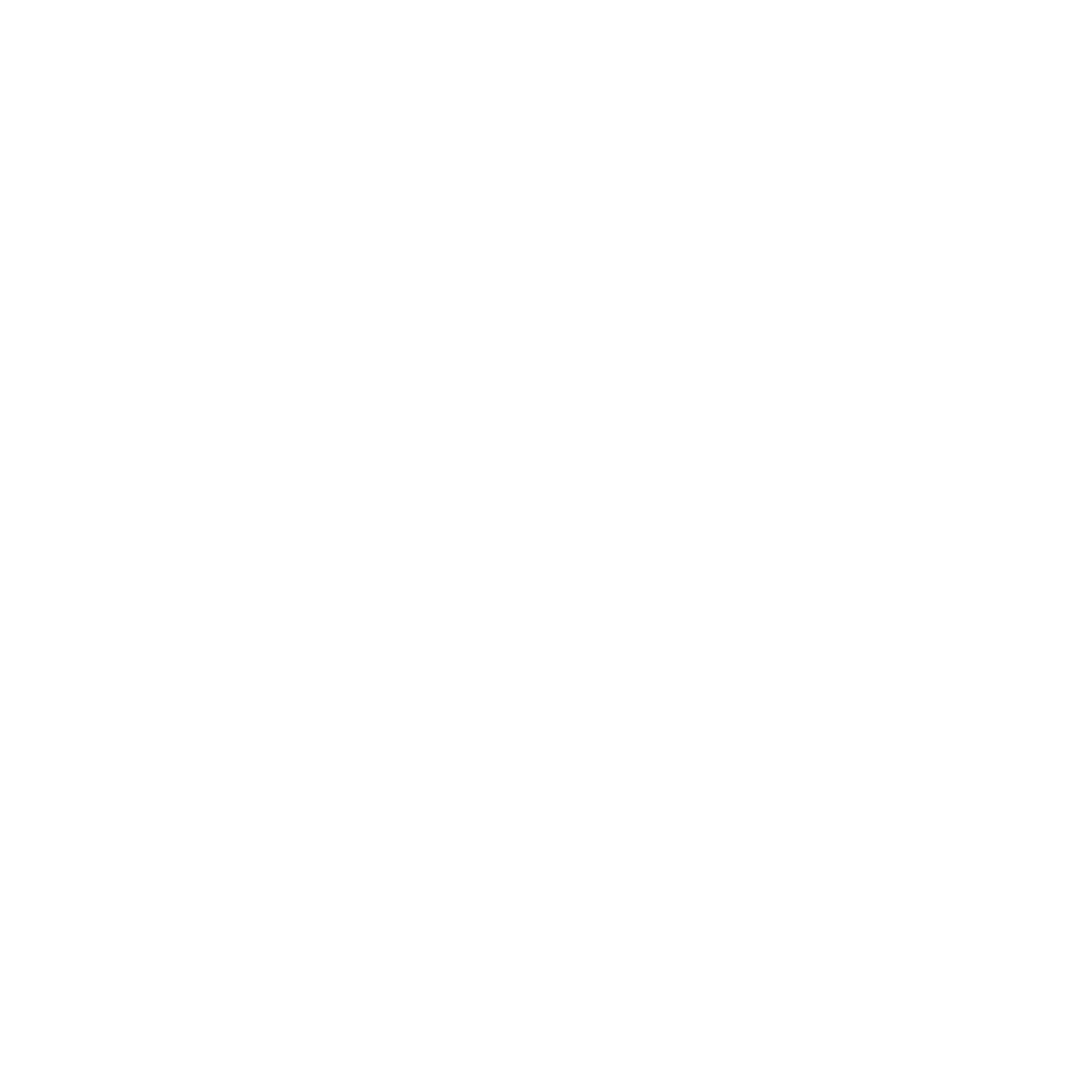Byte Capsule