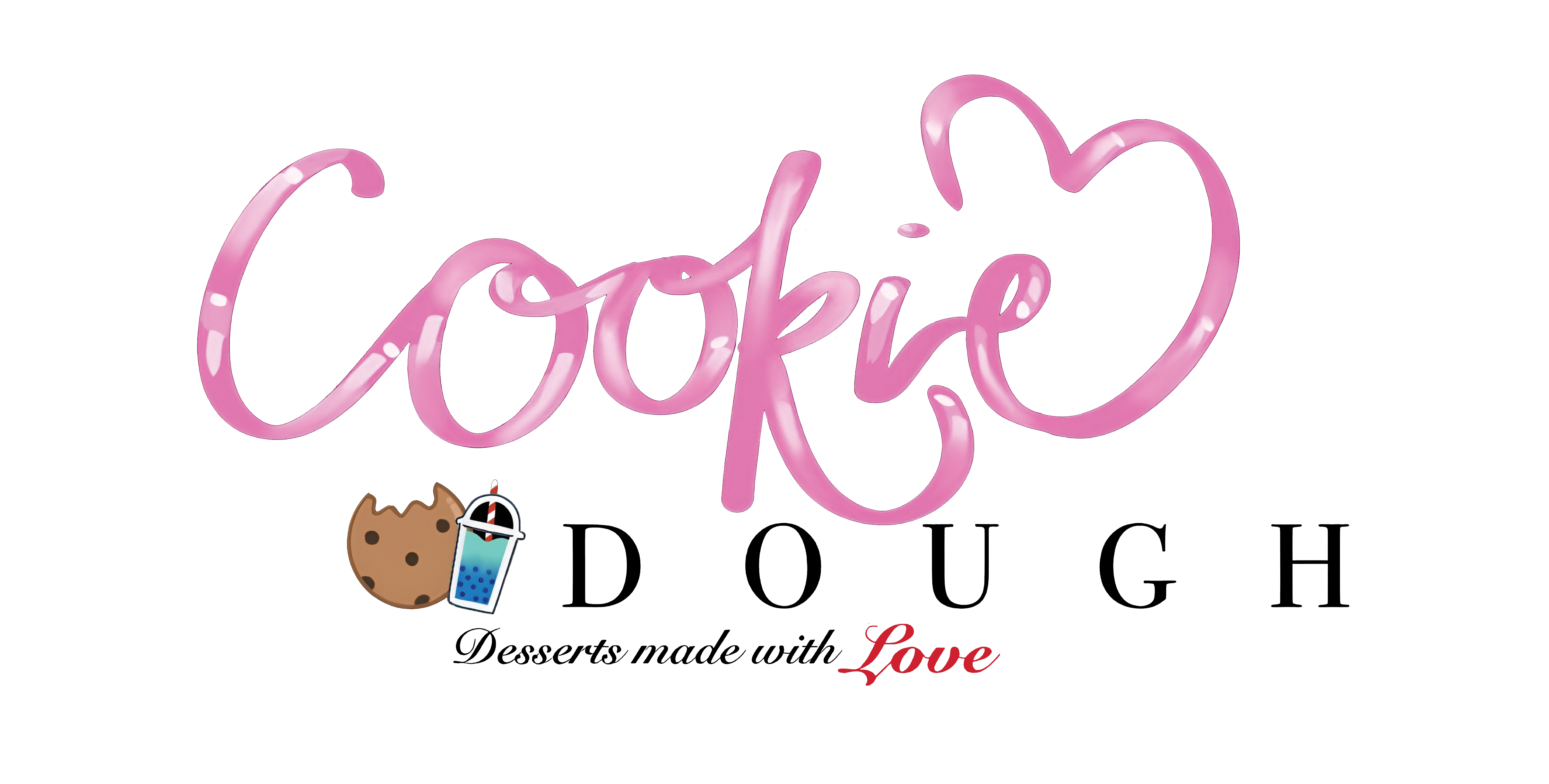 Cookie Dough