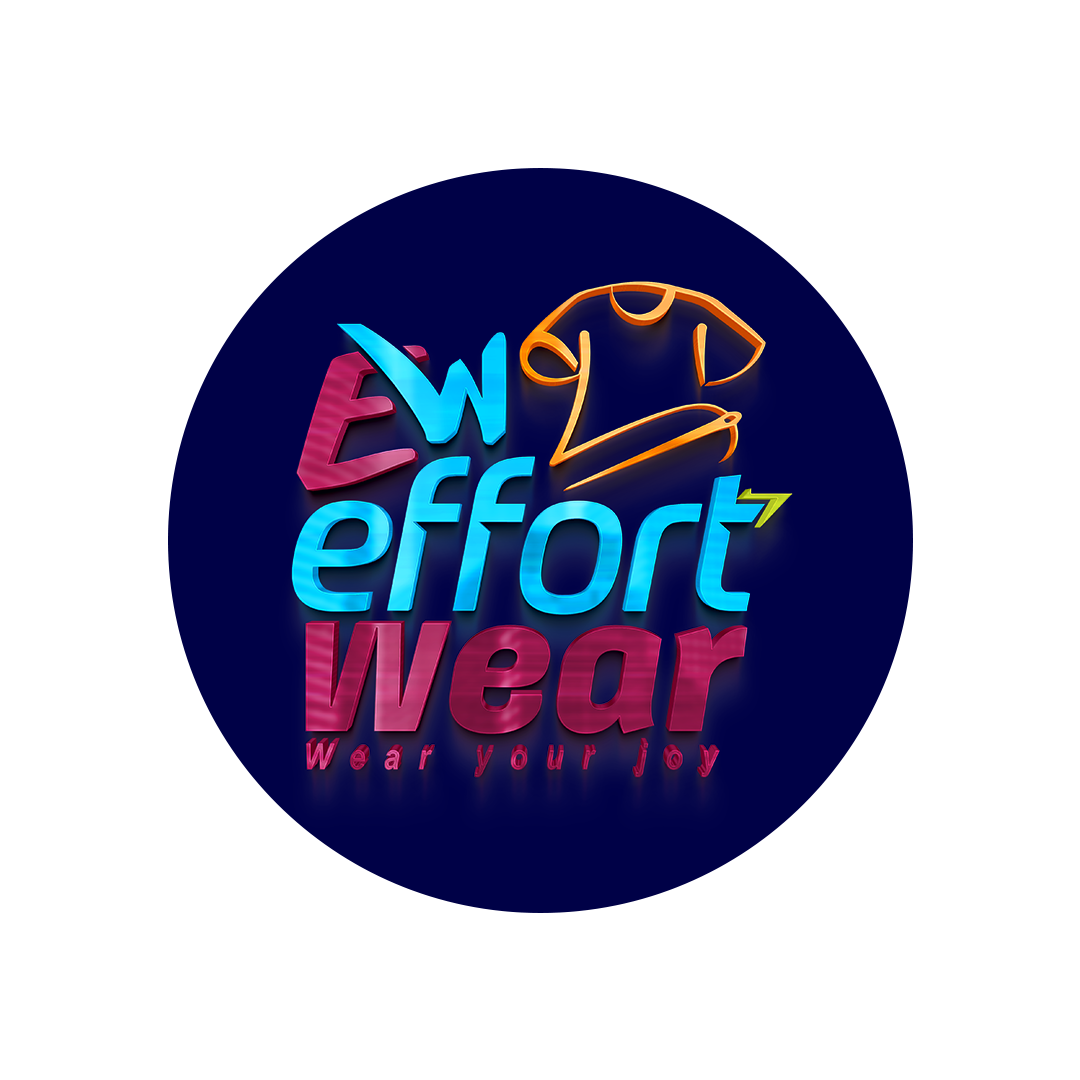 Effort Wear
