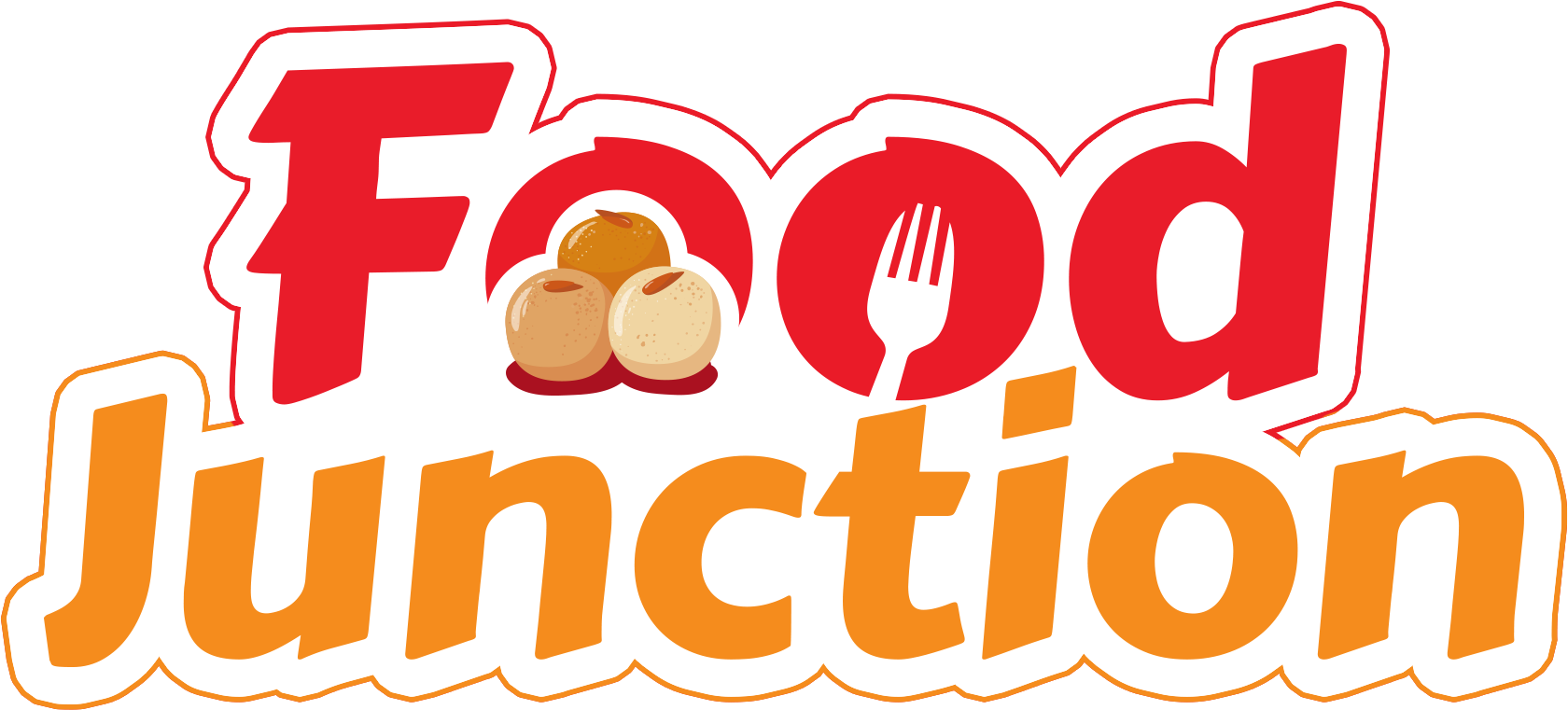 Food Junction
