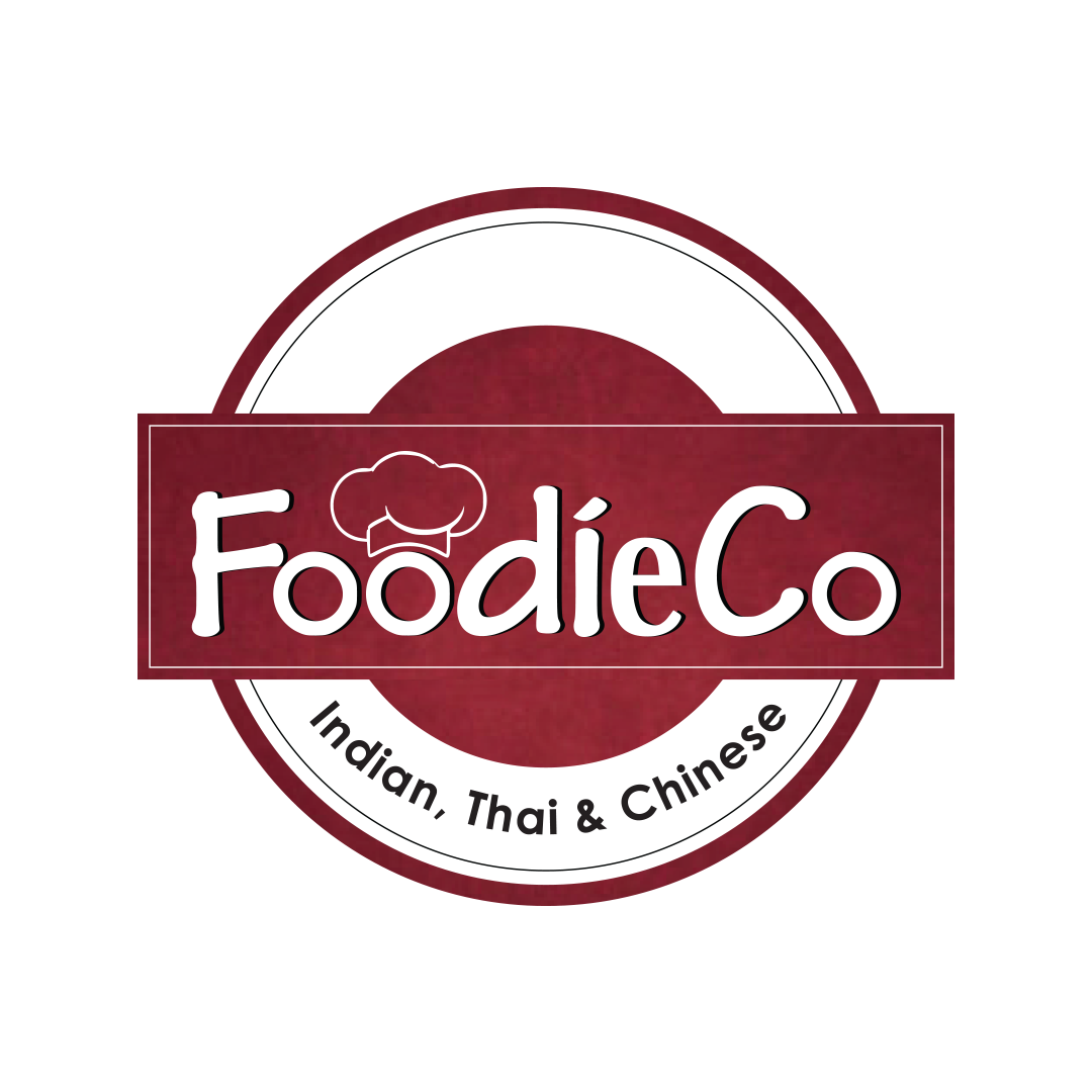 Foodieco