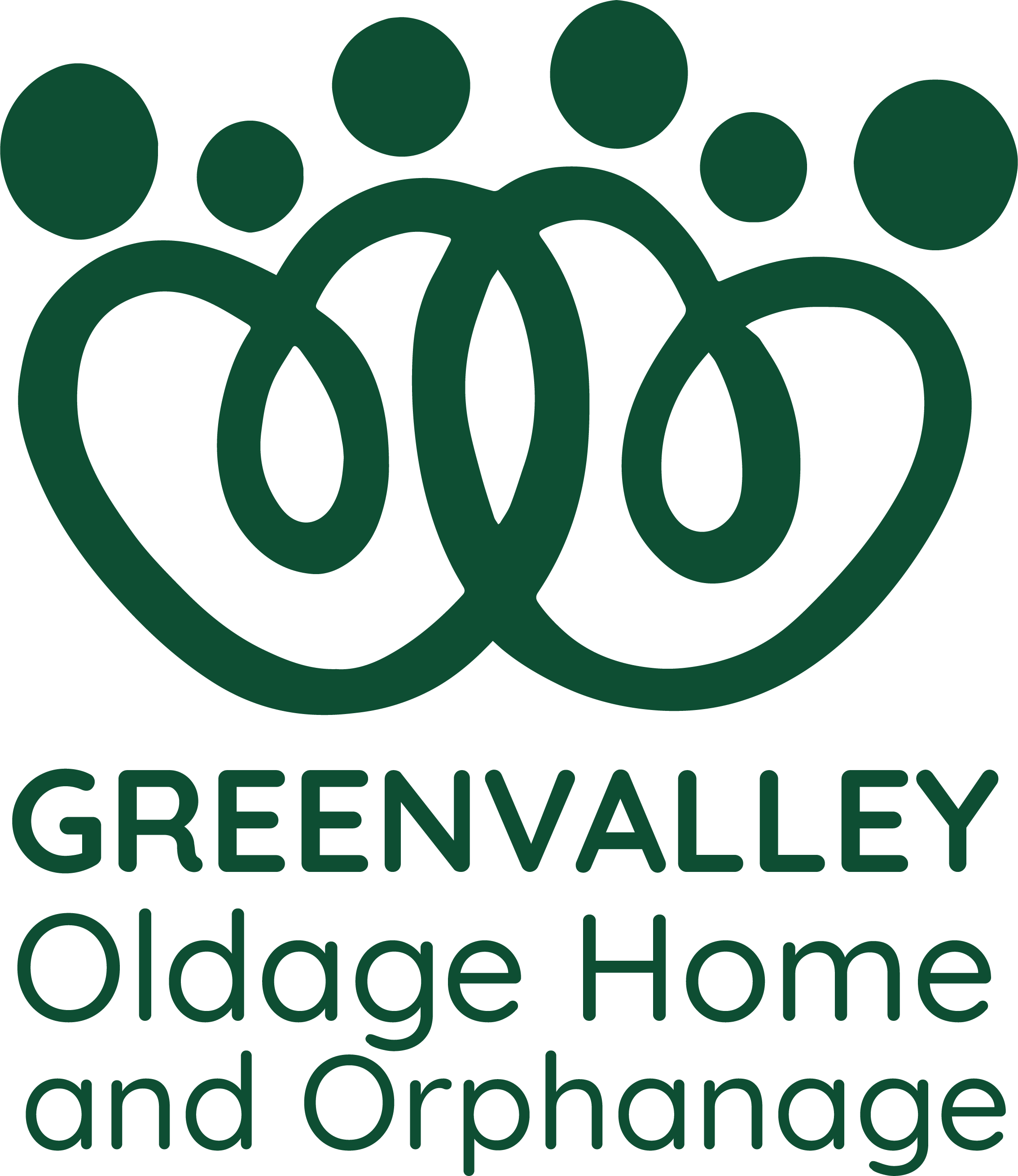 Green Valley