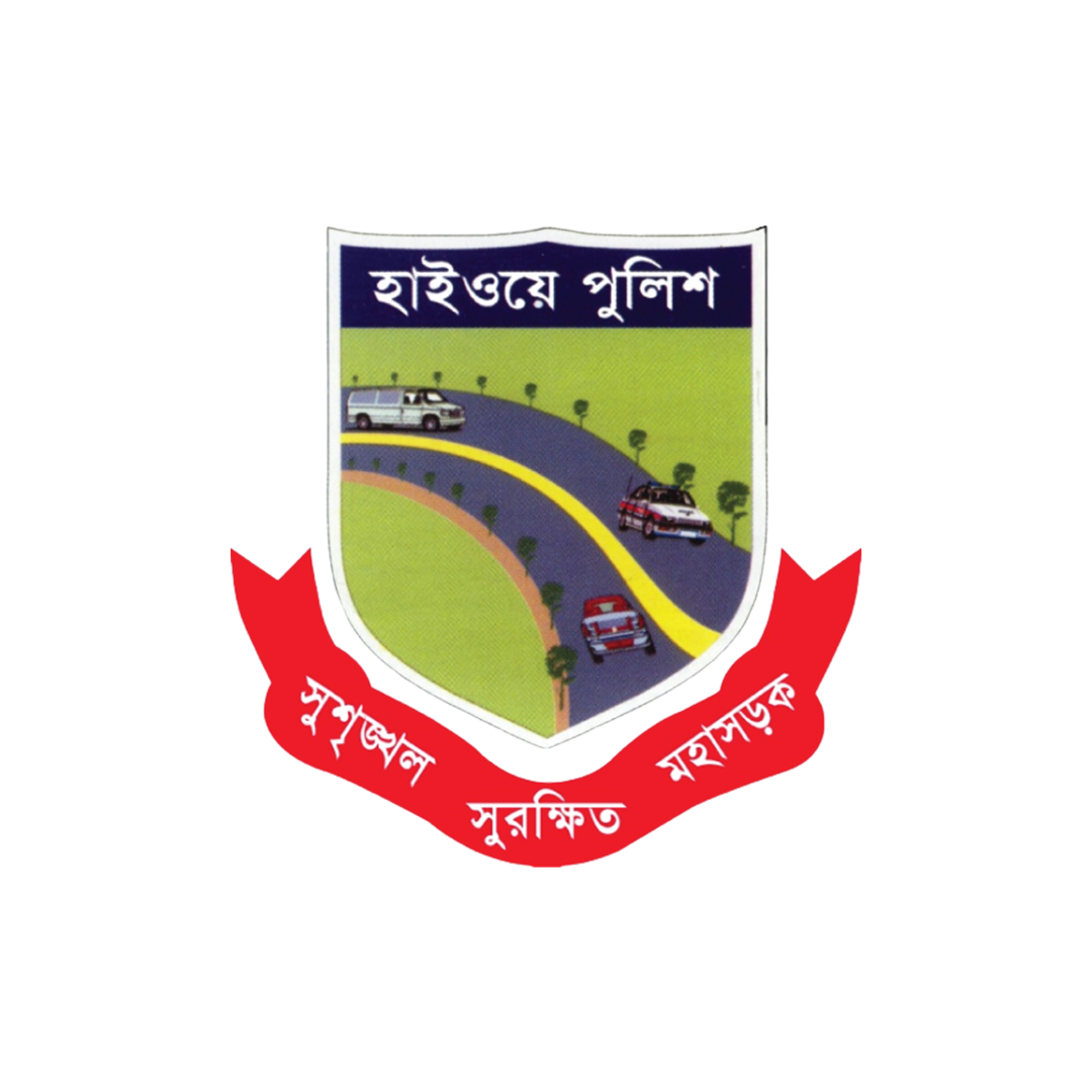 Highway Police