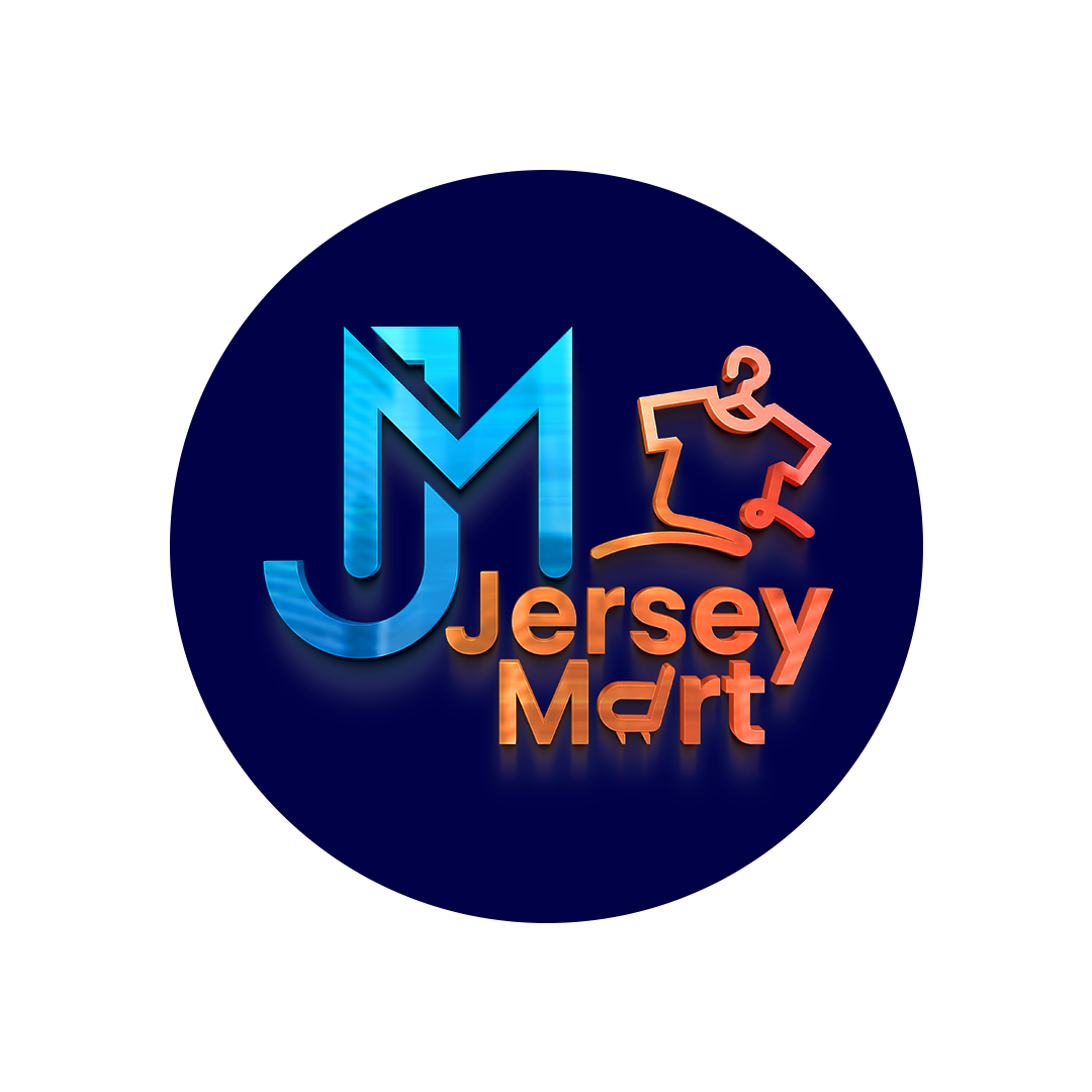 Jersey Mart