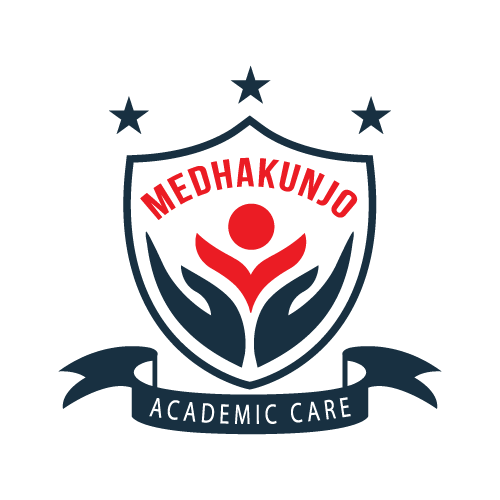 MK Academic Care