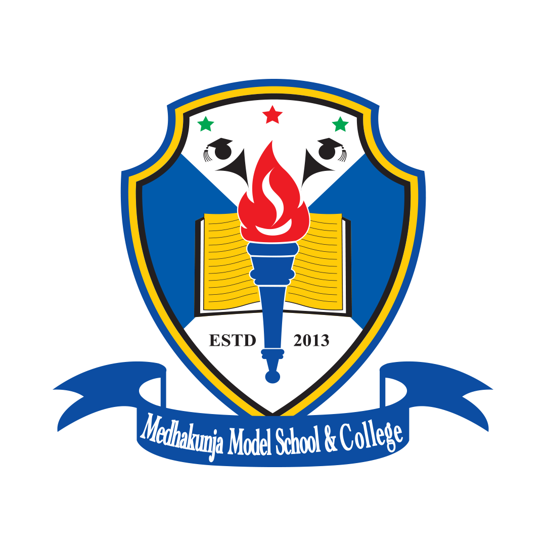 MK School