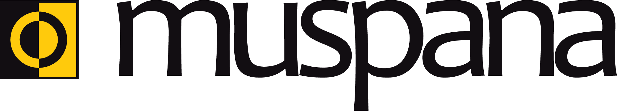MUSPANA
