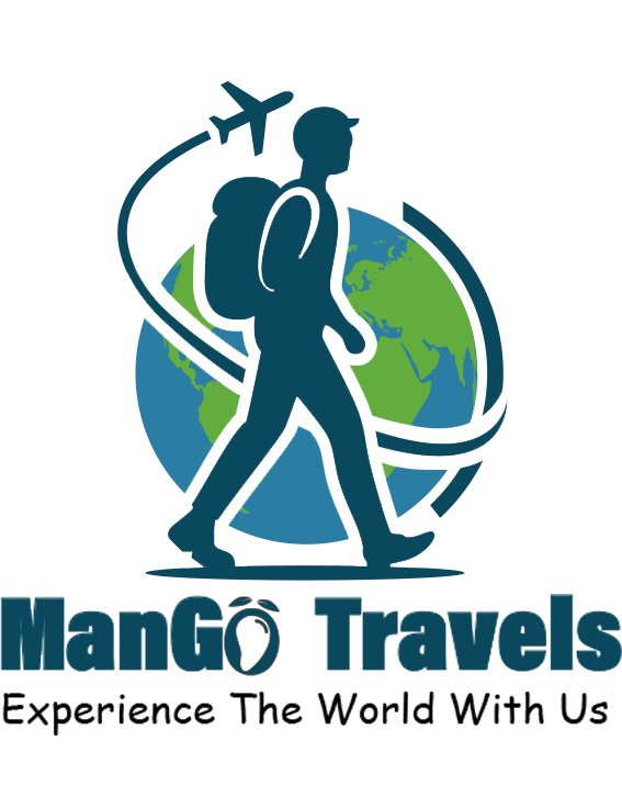 Mango Travels