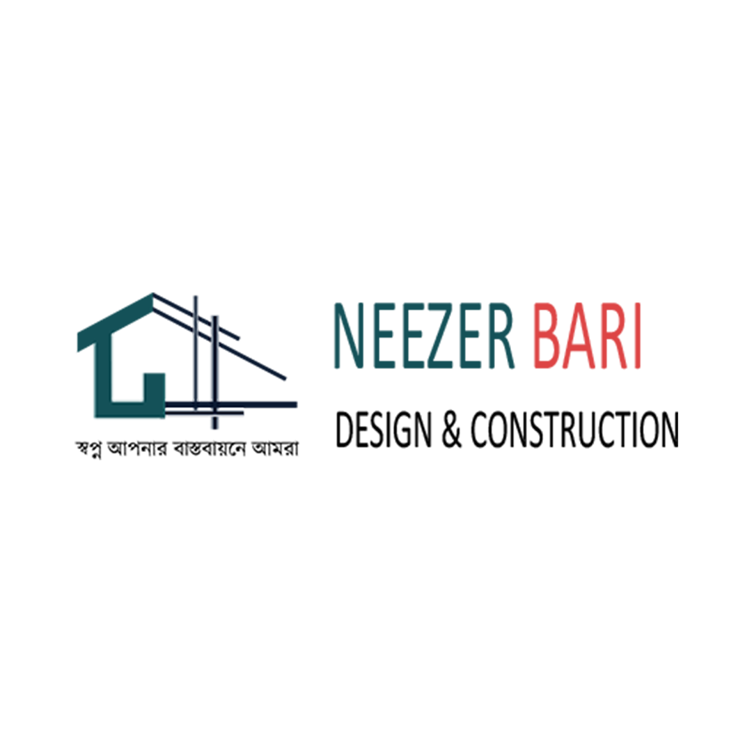 Neezer Bari