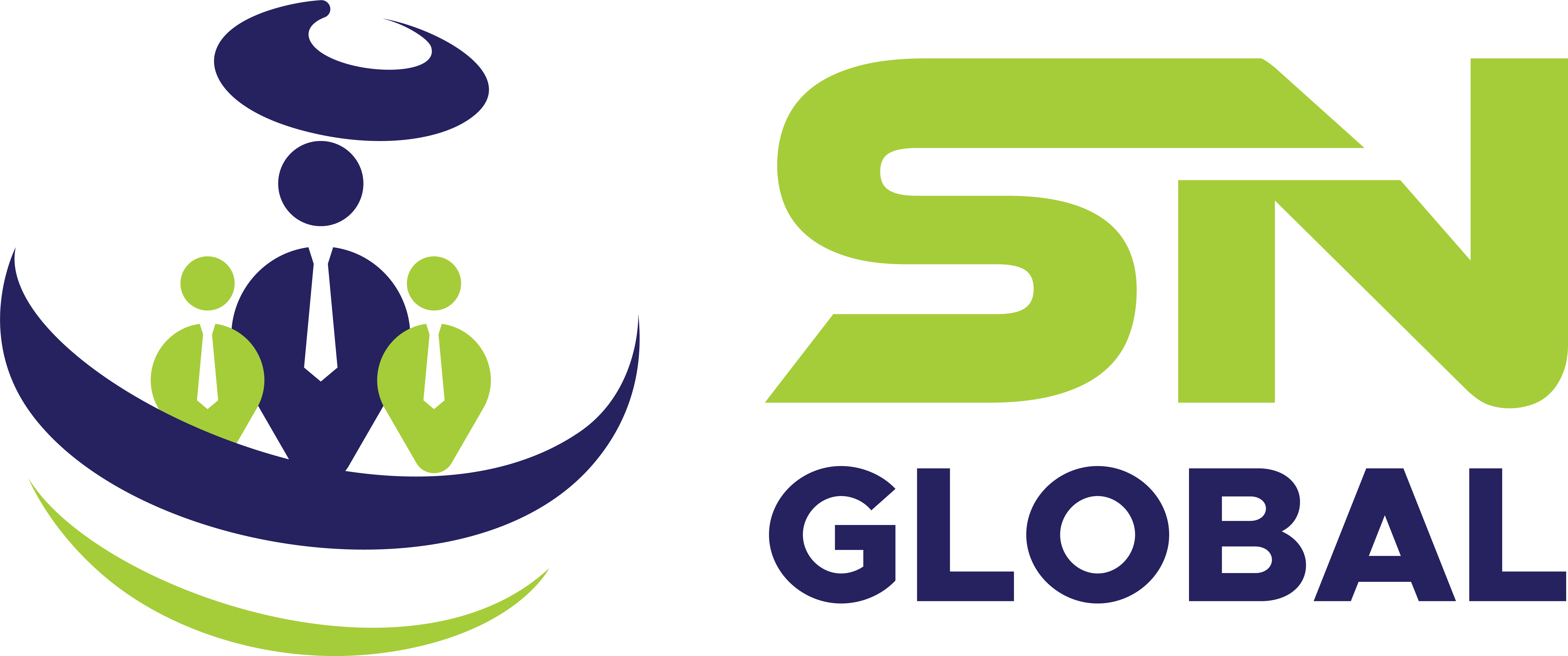 SN Global