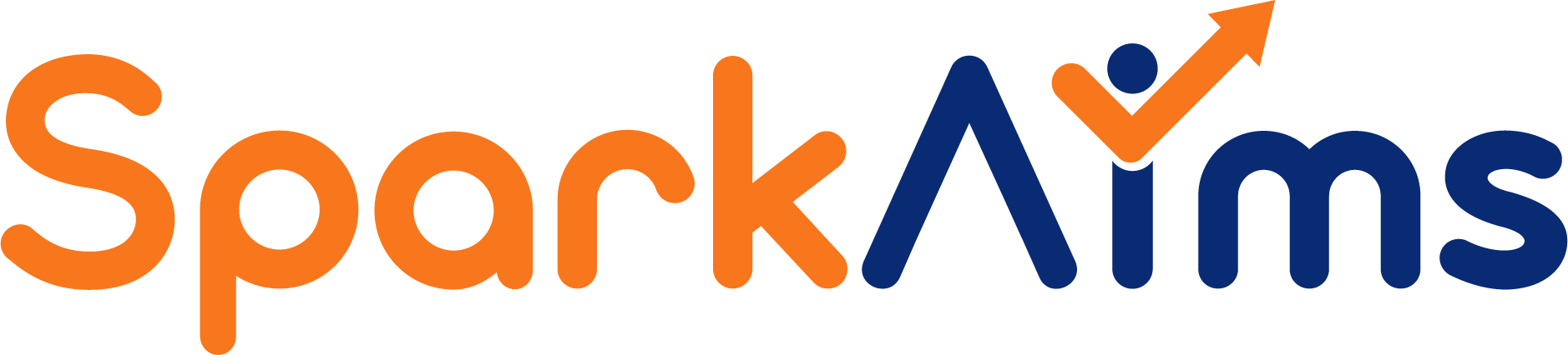 SparkAims