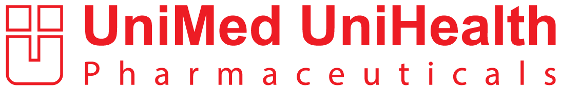 UniMed UniHealth