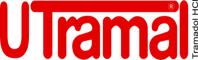 Utramal