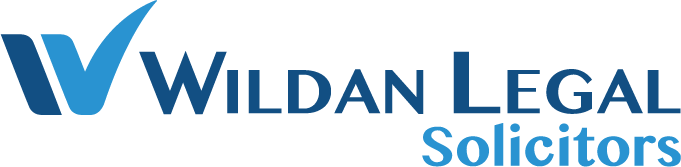 Wildan Solicitors